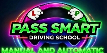 Logo pass