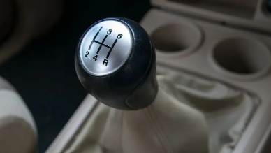 image 02